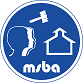 MSBA-emblem 83x83